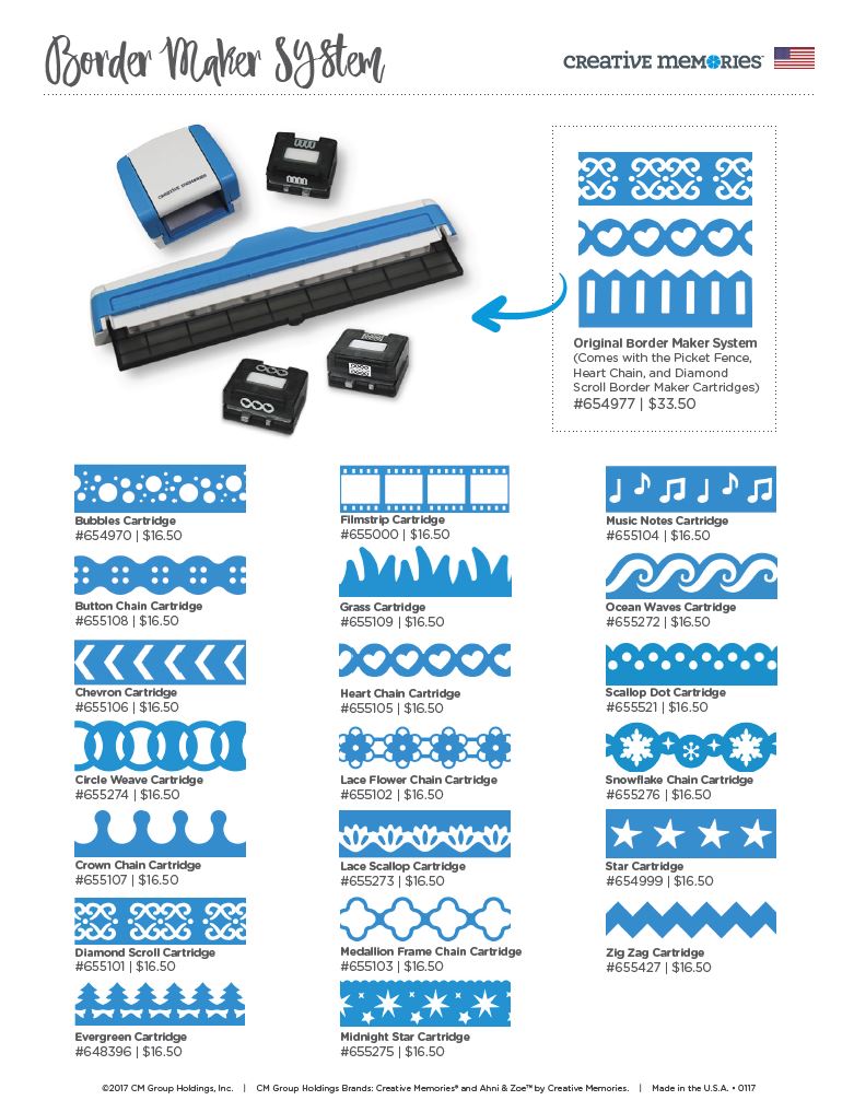 bordermakerflyer0117_us