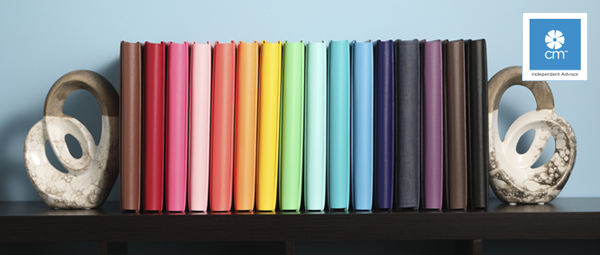 emailheader_bookcloth_dec2016_adv