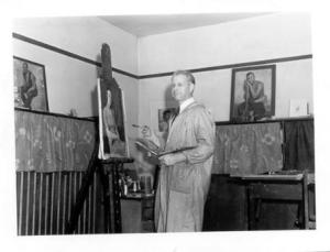 jessstudiojan1956-456x349