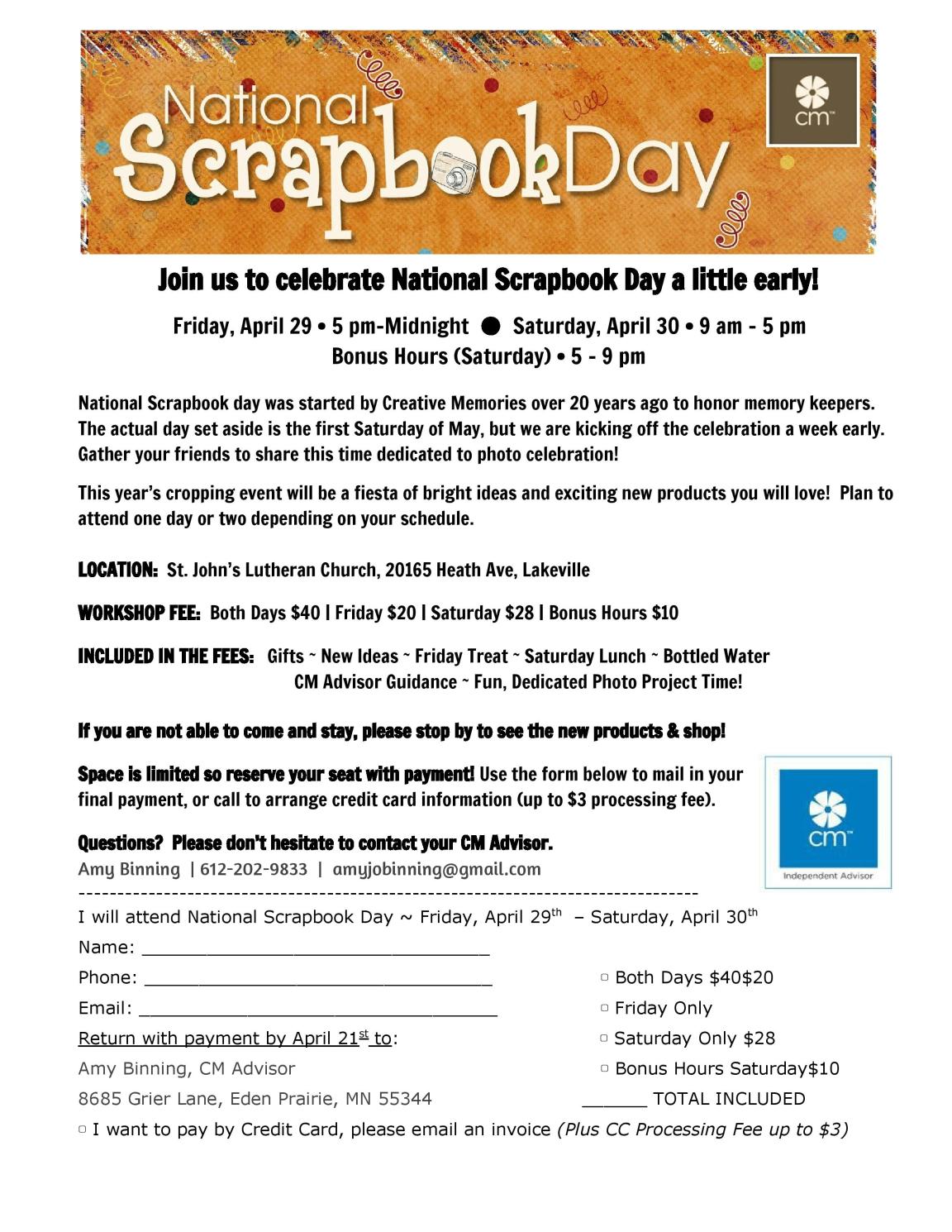 Amy s NSD Invite 16 docx-page-001