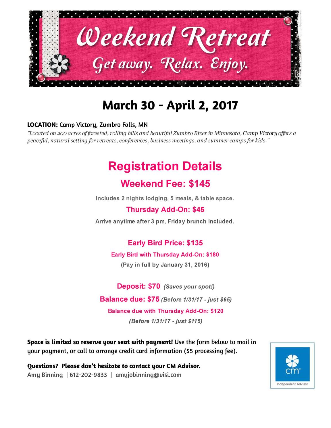 amy-s-spring-retreat-16-page-001-2